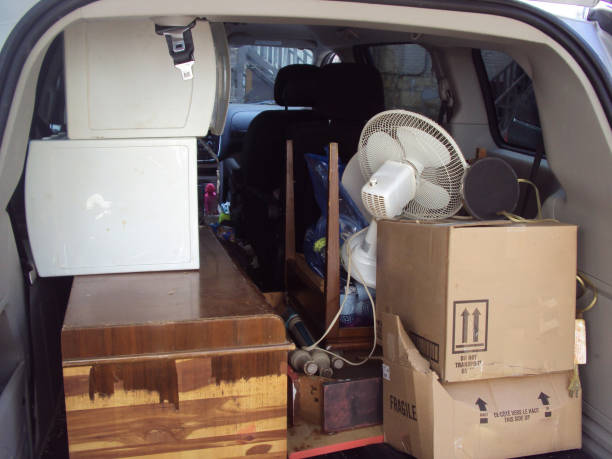 Best Moving and Downsizing Cleanouts  in Mesa Del Caballo, AZ